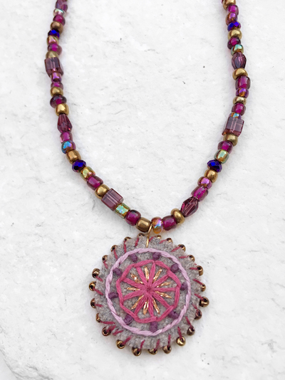 Lili Carrillo artículo 29